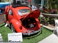 HendoSmoke - RODEO DRIVE CONCOURS D’ELEGANCE-109