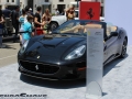 HendoSmoke - RODEO DRIVE CONCOURS D’ELEGANCE-11