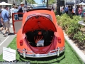 HendoSmoke - RODEO DRIVE CONCOURS D’ELEGANCE-110