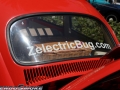 HendoSmoke - RODEO DRIVE CONCOURS D’ELEGANCE-112