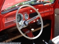 HendoSmoke - RODEO DRIVE CONCOURS D’ELEGANCE-113