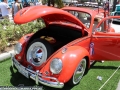 HendoSmoke - RODEO DRIVE CONCOURS D’ELEGANCE-115