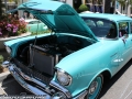 HendoSmoke - RODEO DRIVE CONCOURS D’ELEGANCE-119