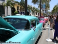 HendoSmoke - RODEO DRIVE CONCOURS D’ELEGANCE-122