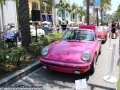 HendoSmoke - RODEO DRIVE CONCOURS D’ELEGANCE-123