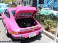 HendoSmoke - RODEO DRIVE CONCOURS D’ELEGANCE-124