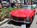 HendoSmoke - RODEO DRIVE CONCOURS D’ELEGANCE-127