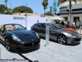 HendoSmoke - RODEO DRIVE CONCOURS D’ELEGANCE-13