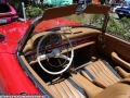 HendoSmoke - RODEO DRIVE CONCOURS D’ELEGANCE-130