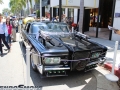 HendoSmoke - RODEO DRIVE CONCOURS D’ELEGANCE-134