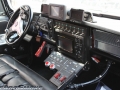 HendoSmoke - RODEO DRIVE CONCOURS D’ELEGANCE-136