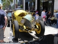 HendoSmoke - RODEO DRIVE CONCOURS D’ELEGANCE-137