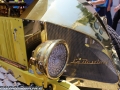 HendoSmoke - RODEO DRIVE CONCOURS D’ELEGANCE-138