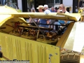 HendoSmoke - RODEO DRIVE CONCOURS D’ELEGANCE-139