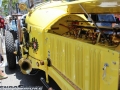 HendoSmoke - RODEO DRIVE CONCOURS D’ELEGANCE-141