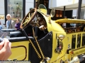 HendoSmoke - RODEO DRIVE CONCOURS D’ELEGANCE-142