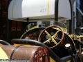 HendoSmoke - RODEO DRIVE CONCOURS D’ELEGANCE-143