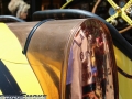 HendoSmoke - RODEO DRIVE CONCOURS D’ELEGANCE-144