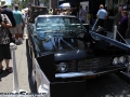 HendoSmoke - RODEO DRIVE CONCOURS D’ELEGANCE-145