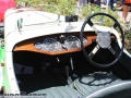 HendoSmoke - RODEO DRIVE CONCOURS D’ELEGANCE-149