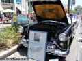 HendoSmoke - RODEO DRIVE CONCOURS D’ELEGANCE-157