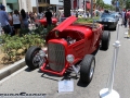 HendoSmoke - RODEO DRIVE CONCOURS D’ELEGANCE-160