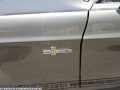 HendoSmoke - RODEO DRIVE CONCOURS D’ELEGANCE-168