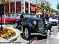 HendoSmoke - RODEO DRIVE CONCOURS D’ELEGANCE-181