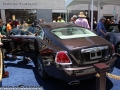 HendoSmoke - RODEO DRIVE CONCOURS D’ELEGANCE-182