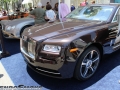 HendoSmoke - RODEO DRIVE CONCOURS D’ELEGANCE-183