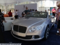 HendoSmoke - RODEO DRIVE CONCOURS D’ELEGANCE-187