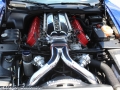 HendoSmoke - RODEO DRIVE CONCOURS D’ELEGANCE-19