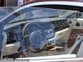 HendoSmoke - RODEO DRIVE CONCOURS D’ELEGANCE-190