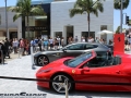 HendoSmoke - RODEO DRIVE CONCOURS D’ELEGANCE-2
