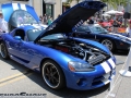 HendoSmoke - RODEO DRIVE CONCOURS D’ELEGANCE-20