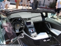 HendoSmoke - RODEO DRIVE CONCOURS D’ELEGANCE-200