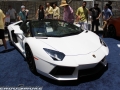 HendoSmoke - RODEO DRIVE CONCOURS D’ELEGANCE-201