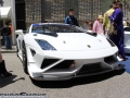 HendoSmoke - RODEO DRIVE CONCOURS D’ELEGANCE-207