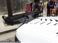 HendoSmoke - RODEO DRIVE CONCOURS D’ELEGANCE-211
