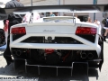 HendoSmoke - RODEO DRIVE CONCOURS D’ELEGANCE-215