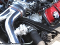 HendoSmoke - RODEO DRIVE CONCOURS D’ELEGANCE-22