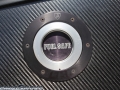 HendoSmoke - RODEO DRIVE CONCOURS D’ELEGANCE-220