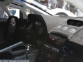 HendoSmoke - RODEO DRIVE CONCOURS D’ELEGANCE-223