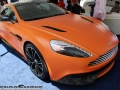 HendoSmoke - RODEO DRIVE CONCOURS D’ELEGANCE-226