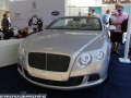 HendoSmoke - RODEO DRIVE CONCOURS D’ELEGANCE-232
