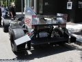 HendoSmoke - RODEO DRIVE CONCOURS D’ELEGANCE-234