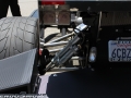 HendoSmoke - RODEO DRIVE CONCOURS D’ELEGANCE-235