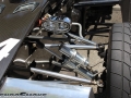 HendoSmoke - RODEO DRIVE CONCOURS D’ELEGANCE-238