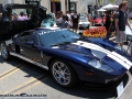 HendoSmoke - RODEO DRIVE CONCOURS D’ELEGANCE-24
