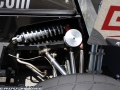 HendoSmoke - RODEO DRIVE CONCOURS D’ELEGANCE-243
